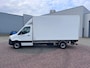 Mercedes-Benz Sprinter 317 Bakwagen met Laadklep RWD