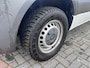 Mercedes-Benz Sprinter 317 Bakwagen met Laadklep RWD