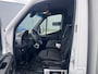 Mercedes-Benz Sprinter 317 Bakwagen met Laadklep RWD