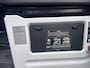 Mercedes-Benz Sprinter 317 Bakwagen met Laadklep RWD