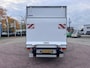 Mercedes-Benz Sprinter 317 Bakwagen met Laadklep RWD