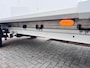 Mercedes-Benz Sprinter 317 Bakwagen met Laadklep RWD