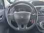Renault Kangoo Express 1.5 dCi 75 Express Comfort | Trekhaak | Airco | Bluetooth