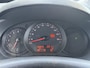 Renault Kangoo Express 1.5 dCi 75 Express Comfort | Trekhaak | Airco | Bluetooth