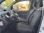 Renault Kangoo Express 1.5 dCi 75 Express Comfort | Trekhaak | Airco | Bluetooth