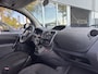 Renault Kangoo Express 1.5 dCi 75 Express Comfort | Trekhaak | Airco | Bluetooth