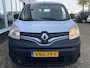 Renault Kangoo Express 1.5 dCi 75 Express Comfort | Trekhaak | Airco | Bluetooth