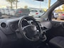 Renault Kangoo Express 1.5 dCi 75 Express Comfort | Trekhaak | Airco | Bluetooth