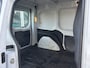 Renault Kangoo Express 1.5 dCi 75 Express Comfort | Trekhaak | Airco | Bluetooth