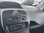 Renault Kangoo Express 1.5 dCi 75 Express Comfort | Trekhaak | Airco | Bluetooth