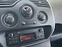 Renault Kangoo Express 1.5 dCi 75 Express Comfort | Trekhaak | Airco | Bluetooth