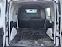 Renault Kangoo Express 1.5 dCi 75 Express Comfort | Trekhaak | Airco | Bluetooth