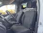 Renault Kangoo Express 1.5 dCi 75 Express Comfort | Trekhaak | Airco | Bluetooth
