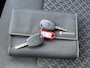 Renault Kangoo Express 1.5 dCi 75 Express Comfort | Trekhaak | Airco | Bluetooth