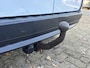 Renault Kangoo Express 1.5 dCi 75 Express Comfort | Trekhaak | Airco | Bluetooth