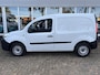 Renault Kangoo Express 1.5 dCi 75 Express Comfort | Trekhaak | Airco | Bluetooth