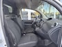 Renault Kangoo Express 1.5 dCi 75 Express Comfort | Trekhaak | Airco | Bluetooth