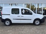 Renault Kangoo Express 1.5 dCi 75 Express Comfort | Trekhaak | Airco | Bluetooth