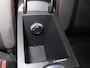 smart #1 BRABUS 66 kWh | Panoramadak | HUD | Keyless entry | 360 Camera | Memory | Drive Pilot | 428 PK! |