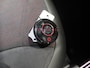 smart #1 BRABUS 66 kWh | Panoramadak | HUD | Keyless entry | 360 Camera | Memory | Drive Pilot | 428 PK! |