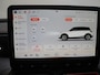 smart #1 BRABUS 66 kWh | Panoramadak | HUD | Keyless entry | 360 Camera | Memory | Drive Pilot | 428 PK! |
