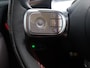 smart #1 BRABUS 66 kWh | Panoramadak | HUD | Keyless entry | 360 Camera | Memory | Drive Pilot | 428 PK! |