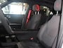 smart #1 BRABUS 66 kWh | Panoramadak | HUD | Keyless entry | 360 Camera | Memory | Drive Pilot | 428 PK! |