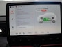 smart #1 BRABUS 66 kWh | Panoramadak | HUD | Keyless entry | 360 Camera | Memory | Drive Pilot | 428 PK! |