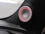 smart #1 BRABUS 66 kWh | Panoramadak | HUD | Keyless entry | 360 Camera | Memory | Drive Pilot | 428 PK! |