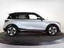 smart #1 BRABUS 66 kWh | Panoramadak | HUD | Keyless entry | 360 Camera | Memory | Drive Pilot | 428 PK! |