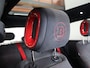 smart #1 BRABUS 66 kWh | Panoramadak | HUD | Keyless entry | 360 Camera | Memory | Drive Pilot | 428 PK! |