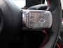 smart #1 BRABUS 66 kWh | Panoramadak | HUD | Keyless entry | 360 Camera | Memory | Drive Pilot | 428 PK! |