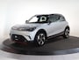 smart #1 BRABUS 66 kWh | Panoramadak | HUD | Keyless entry | 360 Camera | Memory | Drive Pilot | 428 PK! |