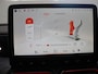 smart #1 BRABUS 66 kWh | Panoramadak | HUD | Keyless entry | 360 Camera | Memory | Drive Pilot | 428 PK! |