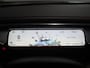 smart #1 BRABUS 66 kWh | Panoramadak | HUD | Keyless entry | 360 Camera | Memory | Drive Pilot | 428 PK! |