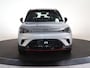 smart #1 BRABUS 66 kWh | Panoramadak | HUD | Keyless entry | 360 Camera | Memory | Drive Pilot | 428 PK! |