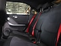 smart #1 BRABUS 66 kWh | Panoramadak | HUD | Keyless entry | 360 Camera | Memory | Drive Pilot | 428 PK! |