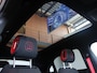 smart #1 BRABUS 66 kWh | Panoramadak | HUD | Keyless entry | 360 Camera | Memory | Drive Pilot | 428 PK! |