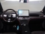 smart #1 BRABUS 66 kWh | Panoramadak | HUD | Keyless entry | 360 Camera | Memory | Drive Pilot | 428 PK! |