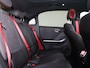 smart #1 BRABUS 66 kWh | Panoramadak | HUD | Keyless entry | 360 Camera | Memory | Drive Pilot | 428 PK! |