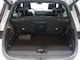 smart #1 BRABUS 66 kWh | Panoramadak | HUD | Keyless entry | 360 Camera | Memory | Drive Pilot | 428 PK! |