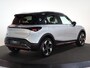 smart #1 BRABUS 66 kWh | Panoramadak | HUD | Keyless entry | 360 Camera | Memory | Drive Pilot | 428 PK! |