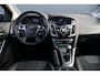 Ford Focus Wagon 1.6 EcoBoost Titanium | Trekhaak | 17 Inch | Winter Pakket |