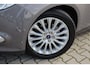 Ford Focus Wagon 1.6 EcoBoost Titanium | Trekhaak | 17 Inch | Winter Pakket |