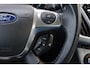 Ford Focus Wagon 1.6 EcoBoost Titanium | Trekhaak | 17 Inch | Winter Pakket |