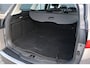 Ford Focus Wagon 1.6 EcoBoost Titanium | Trekhaak | 17 Inch | Winter Pakket |