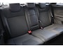 Ford Focus Wagon 1.6 EcoBoost Titanium | Trekhaak | 17 Inch | Winter Pakket |