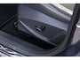 Ford Focus Wagon 1.6 EcoBoost Titanium | Trekhaak | 17 Inch | Winter Pakket |