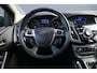 Ford Focus Wagon 1.6 EcoBoost Titanium | Trekhaak | 17 Inch | Winter Pakket |