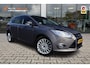 Ford Focus Wagon 1.6 EcoBoost Titanium | Trekhaak | 17 Inch | Winter Pakket |